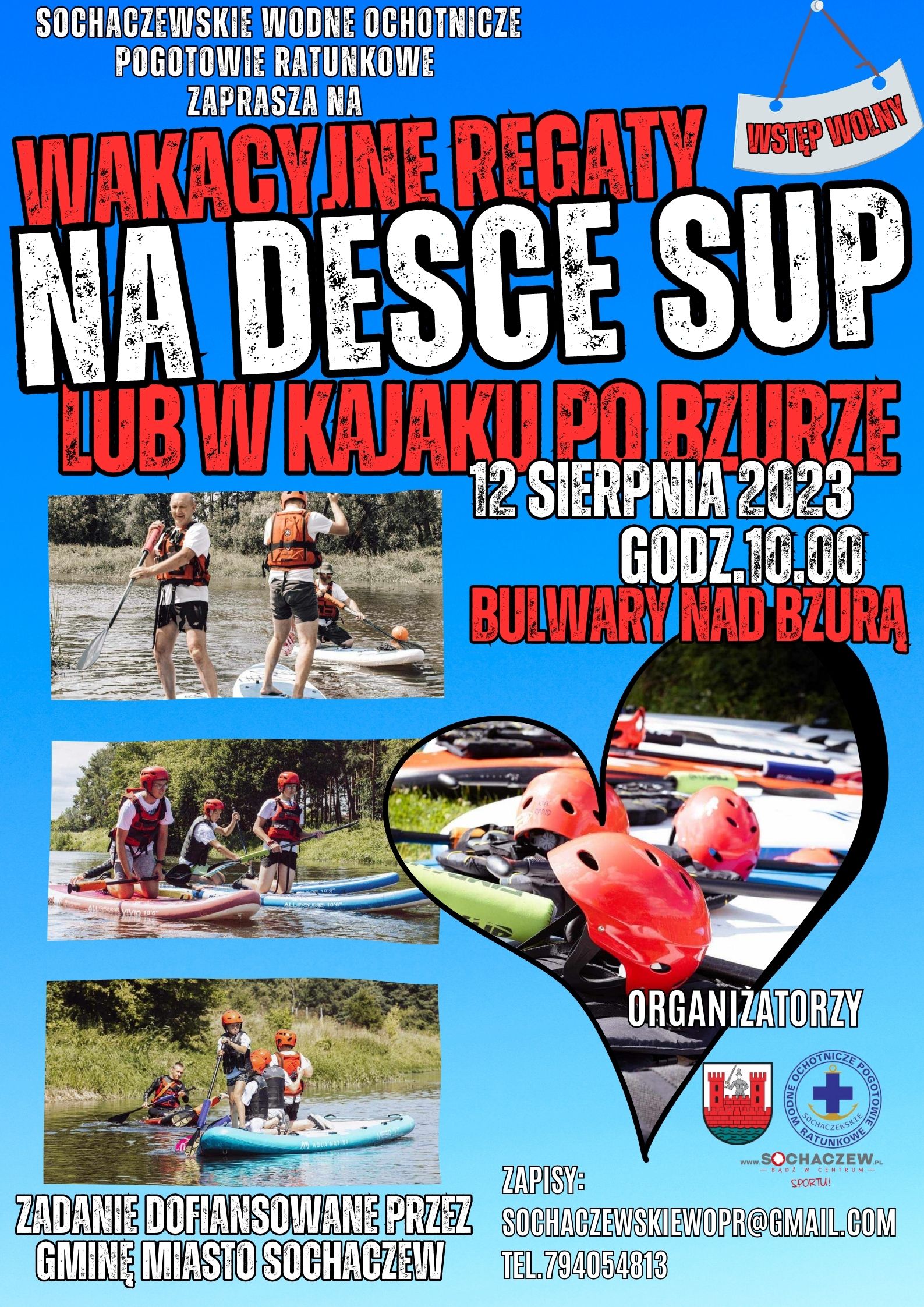 29_LIPCA_2023_GODZ-10-00_(002)