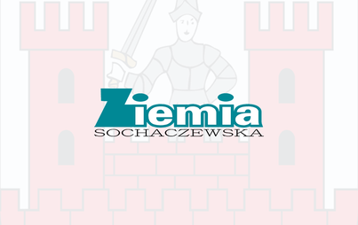 Brak zdjęcia.