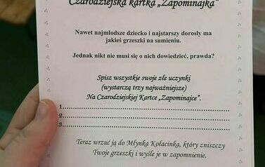 MBP u Świętego Mikołaja - 2.12.2023 3