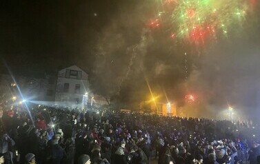 Sylwester 2023/2024 30