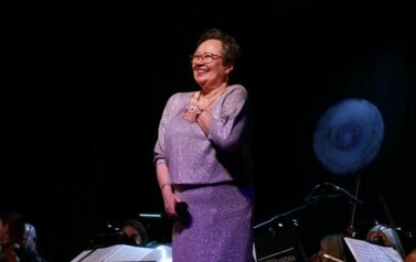 Koncert Noworoczny Camerata Mazovia - 7.01.2024 13