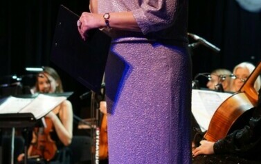 Koncert Noworoczny Camerata Mazovia - 7.01.2024 31