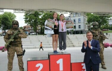 XI Bieg Cichociemnych (22.06.2024) 5