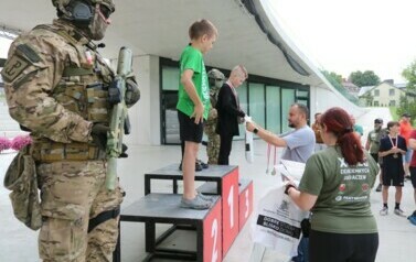 XI Bieg Cichociemnych (22.06.2024) 9