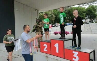 XI Bieg Cichociemnych (22.06.2024) 10