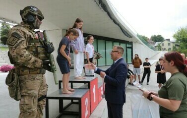 XI Bieg Cichociemnych (22.06.2024) 12