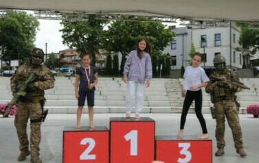 XI Bieg Cichociemnych (22.06.2024) 14