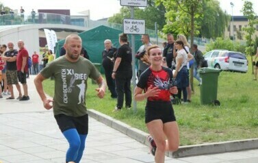 XI Bieg Cichociemnych (22.06.2024) 16