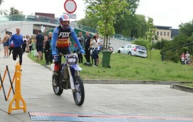 XI Bieg Cichociemnych (22.06.2024) 17