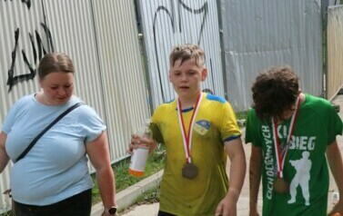 XI Bieg Cichociemnych (22.06.2024) 18