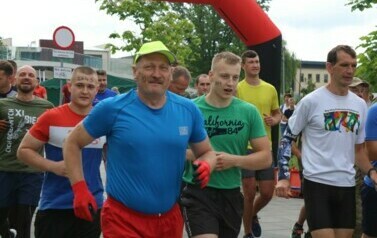 XI Bieg Cichociemnych (22.06.2024) 19