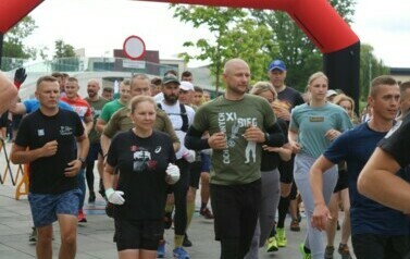 XI Bieg Cichociemnych (22.06.2024) 20