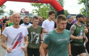 XI Bieg Cichociemnych (22.06.2024) 21