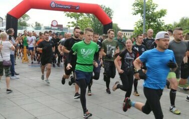XI Bieg Cichociemnych (22.06.2024) 22