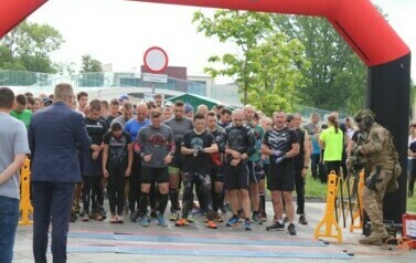 XI Bieg Cichociemnych (22.06.2024) 23
