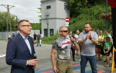 XI Bieg Cichociemnych (22.06.2024) 24