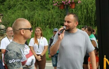 XI Bieg Cichociemnych (22.06.2024) 25