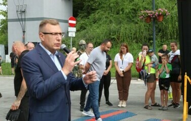 XI Bieg Cichociemnych (22.06.2024) 26
