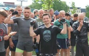 XI Bieg Cichociemnych (22.06.2024) 27