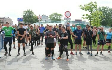 XI Bieg Cichociemnych (22.06.2024) 29