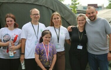 XI Bieg Cichociemnych (22.06.2024) 30