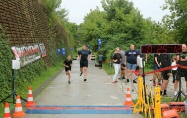 XI Bieg Cichociemnych (22.06.2024) 34