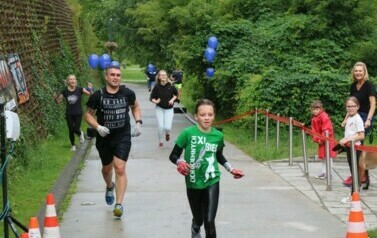XI Bieg Cichociemnych (22.06.2024) 35