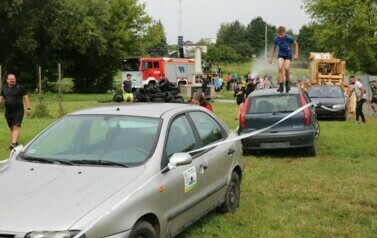 XI Bieg Cichociemnych (22.06.2024) 39