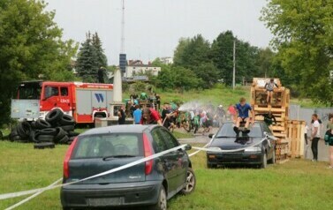 XI Bieg Cichociemnych (22.06.2024) 40