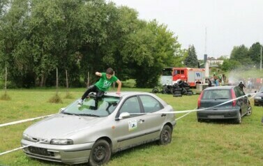 XI Bieg Cichociemnych (22.06.2024) 41