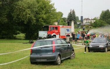 XI Bieg Cichociemnych (22.06.2024) 42