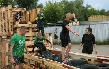 XI Bieg Cichociemnych (22.06.2024) 48