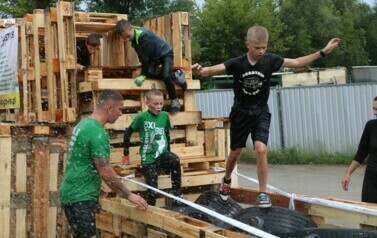 XI Bieg Cichociemnych (22.06.2024) 49