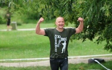 XI Bieg Cichociemnych (22.06.2024) 52