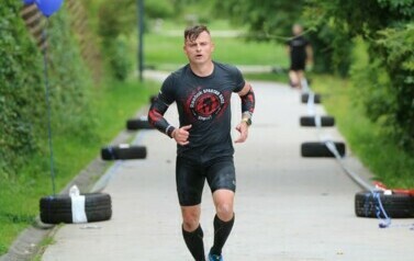 XI Bieg Cichociemnych (22.06.2024) 53