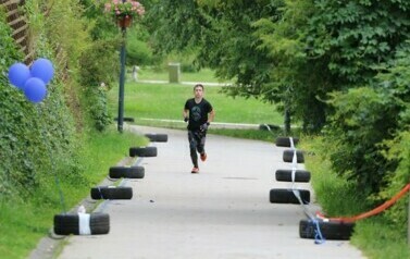 XI Bieg Cichociemnych (22.06.2024) 55