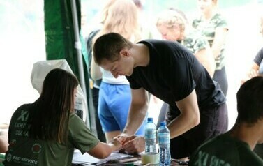 XI Bieg Cichociemnych (22.06.2024) 56