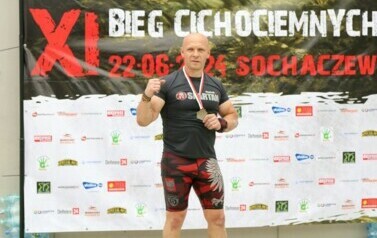 XI Bieg Cichociemnych (22.06.2024) 57