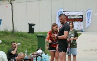 XI Bieg Cichociemnych (22.06.2024) 58