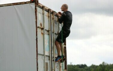 XI Bieg Cichociemnych (22.06.2024) 63