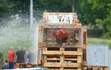 XI Bieg Cichociemnych (22.06.2024) 69
