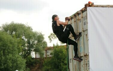 XI Bieg Cichociemnych (22.06.2024) 74