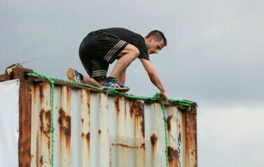XI Bieg Cichociemnych (22.06.2024) 76