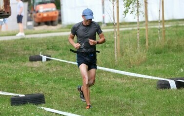XI Bieg Cichociemnych (22.06.2024) 78