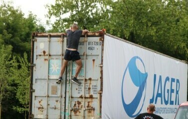XI Bieg Cichociemnych (22.06.2024) 81