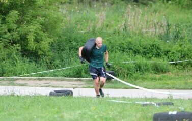 XI Bieg Cichociemnych (22.06.2024) 86