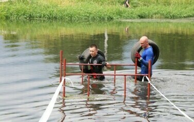 XI Bieg Cichociemnych (22.06.2024) 94
