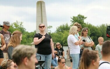 XI Bieg Cichociemnych (22.06.2024) 95