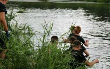 XI Bieg Cichociemnych (22.06.2024) 98
