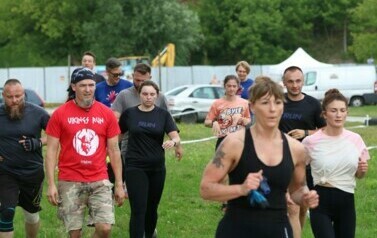 XI Bieg Cichociemnych (22.06.2024) 99